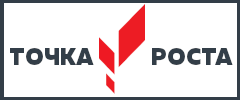 ТочкаРоста