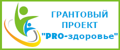 Электронный журнал