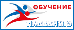 Электронный журнал